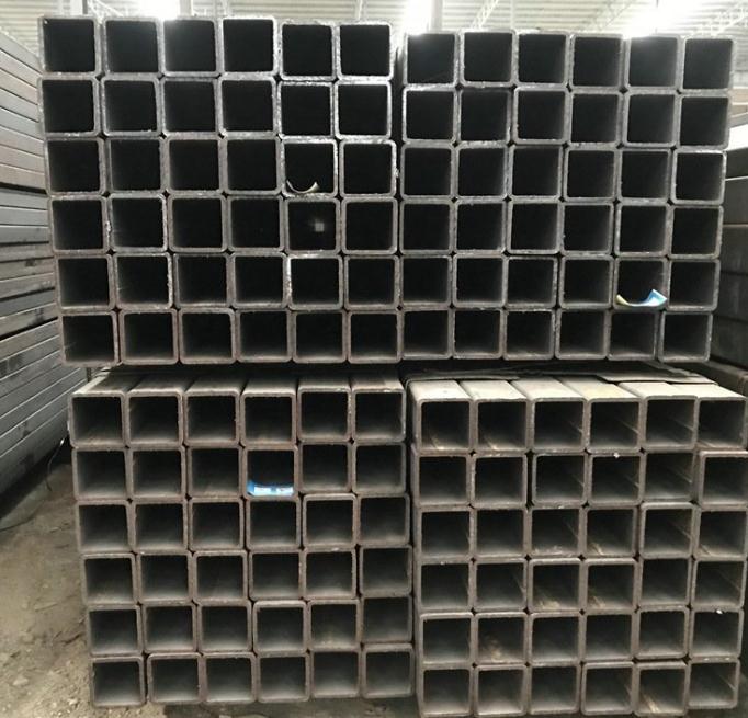 20#贡山无缝贡山贡山方管.jpg 20#贡山无缝贡山贡山方管.jpg