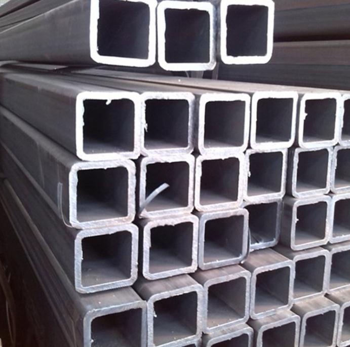 16mn贡山无缝贡山贡山方管.jpg 16mn贡山无缝贡山贡山方管.jpg